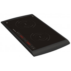 Индукционная электроплитка Ardesto ICS-B217