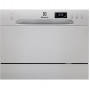 Посудомийна машина Electrolux ESF2400OS