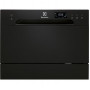 Посудомийна машина Electrolux ESF2400OS