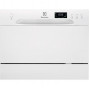 Посудомийна машина Electrolux ESF2400OS