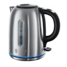 Электрочайник Russell Hobbs 20460-56 