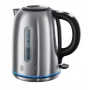 Електрочайник Russell Hobbs 20460-56