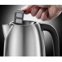 Электрочайник Russell Hobbs 23912-70 Adventure