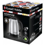 Электрочайник Russell Hobbs 23912-70 Adventure