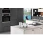 Электрочайник Gorenje K17WE/1.7 л./1850 Вт./автоматич.отключение/белый