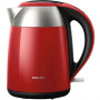 Електрочайник 1.7 л Viva Collection Philips HD9329 / 06 червоний