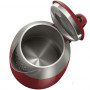 Електрочайник 1.7 л Viva Collection Philips HD9329 / 06 червоний