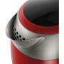 Електрочайник 1.7 л Viva Collection Philips HD9329 / 06 червоний