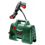 Мийка високого тиску Bosch EasyAquatak 100, 1200Вт, 100 бар, 300 л / год