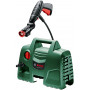 Мийка високого тиску Bosch EasyAquatak 100, 1200Вт, 100 бар, 300 л / год