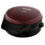 Russell Hobbs 24620-56 Fiesta