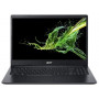 Ноутбук Acer Aspire 3 A315-34 15.6 HD / Intel Cel N4000/4/500/int / Lin / Black