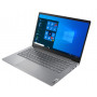 Ноутбук Lenovo ThinkBook 14 G2 14FHD AG/AMD R5 4500U/8/256F / int / W10P / Grey