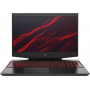 Ноутбук HP OMEN 15-dh1010ur 15.6 FHD IPS 300HZ/Intel i7-10750h/16/1024f / NVD2060-6 / DOS
