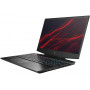 Ноутбук HP OMEN 15-dh1010ur 15.6 FHD IPS 300HZ/Intel i7-10750h/16/1024f / NVD2060-6 / DOS