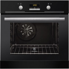 Електрична духова шафа Electrolux EZB53430AK