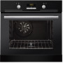 Електрична духова шафа Electrolux EZB53430AK