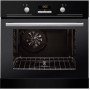Електрична духова шафа Electrolux EZB53430AK