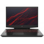 Ноутбук HP OMEN 17-cb1049ur 17.3 FHD IPS 144Hz/Intel i7-10870h/16/1024f / NVD2080-8 / DOS