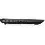 Ноутбук HP OMEN 17-cb1049ur 17.3 FHD IPS 144Hz/Intel i7-10870h/16/1024f / NVD2080-8 / DOS