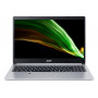 Ноутбук Acer Aspire 5 A515-45G 15.6 FHD IPS/AMD R7 5700U/16/1000F/RX640-2 / Lin / Silver