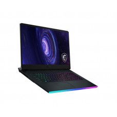 Ноутбук MSI GE76-10UH 17.3FHD 300Hz/Intel i7-10870H/32/1TB/NVD3080-16/W10