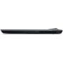 Ноутбук MSI GE76-10uh 17.3 FHD 300HZ/Intel i7-10870h/32/1TB/NVD3080-16 / W10