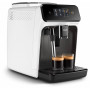 Кавомашина Philips Series 1200 EP1223 / 00