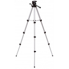 Тринога Einhell Tripod
