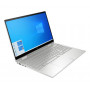 Ноутбук HP ENVY x360 15-ed1000ur 15.6 FHD IPS Touch/Intel i7-1165g7/16/512F/NVD450-2 / W10 / Silver