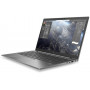 Ноутбук HP ZBook Firefly 14 G7 14FHD Touch AG/Intel i7-10510U/32/1024F/P520-4/W10P