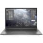 Ноутбук HP ZBook Firefly 14 G7 14FHD Touch AG/Intel i7-10510U/32/1024F/P520-4/W10P
