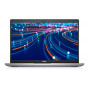 Ноутбук Dell Latitude 5420 14FHD IPS/Intel i7-1165g7/64 / 1024f / int / Lin