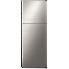 Холодильник HITACHI R-V440PUC8BSL