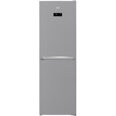 Холодильник BEKO RCNA386E30ZXB