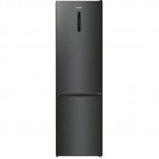 Холодильник Gorenje NRK620EABXL4