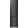 Холодильник Gorenje NRK620EABXL4