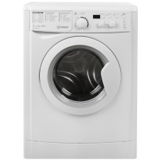 Стиральная машина Indesit E2SD2160ABUA