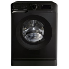 Стиральная машина Indesit OMTWE71252KEU