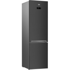 Холодильник BEKO RCNA406E35ZXBR Холодильник BEKO RCNA406E35ZXBR