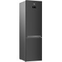 Холодильник BEKO RCNA406E35ZXBR