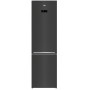 Холодильник BEKO RCNA406E35ZXBR