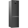 Холодильник BEKO RCNA406E35ZXBR