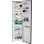 Холодильник BEKO RCNA406E35ZXBR