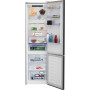 Холодильник BEKO RCNA406E35ZXBR