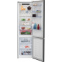 Холодильник BEKO RCNA406E35ZXBR