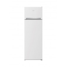 Холодильник BEKO RDSA280K20W