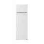 Холодильник BEKO RDSA280K20W