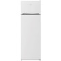 Холодильник BEKO RDSA280K20W