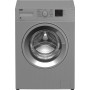 Стиральная машина BEKO WUE6511XSS